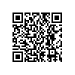 P51-75-A-S-D-4-5OVP-000-000 QRCode