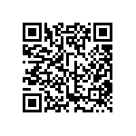 P51-75-A-S-D-5V-000-000 QRCode