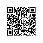 P51-75-A-S-I36-4-5OVP-000-000 QRCode