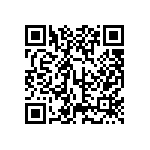 P51-75-A-S-M12-20MA-000-000 QRCode