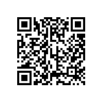 P51-75-A-S-M12-4-5V-000-000 QRCode