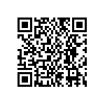 P51-75-A-S-MD-4-5OVP-000-000 QRCode