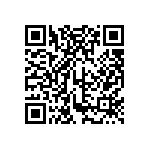 P51-75-A-S-P-4-5OVP-000-000 QRCode