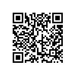 P51-75-A-T-D-20MA-000-000 QRCode