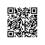 P51-75-A-T-M12-20MA-000-000 QRCode