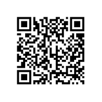 P51-75-A-T-M12-5V-000-000 QRCode