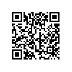 P51-75-A-T-P-20MA-000-000 QRCode