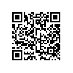 P51-75-A-T-P-5V-000-000 QRCode