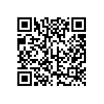 P51-75-A-U-I36-5V-000-000 QRCode