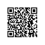 P51-75-A-W-D-4-5OVP-000-000 QRCode