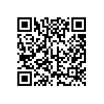 P51-75-A-W-I36-5V-000-000 QRCode