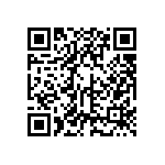 P51-75-A-W-MD-20MA-000-000 QRCode