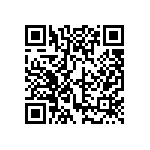 P51-75-A-W-P-20MA-000-000 QRCode