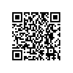 P51-75-A-W-P-4-5OVP-000-000 QRCode