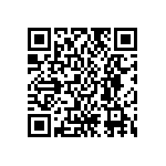P51-75-A-Y-D-4-5OVP-000-000 QRCode