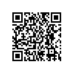 P51-75-A-Y-M12-4-5OVP-000-000 QRCode