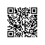 P51-75-A-Y-M12-5V-000-000 QRCode