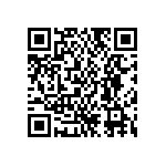 P51-75-A-Y-MD-4-5OVP-000-000 QRCode