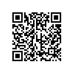 P51-75-A-Z-I12-4-5V-000-000 QRCode