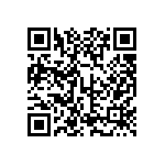 P51-75-A-Z-I36-20MA-000-000 QRCode