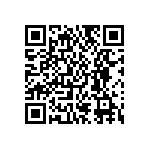 P51-75-A-Z-M12-4-5OVP-000-000 QRCode