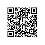 P51-75-A-Z-MD-4-5V-000-000 QRCode