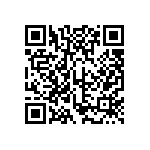 P51-75-A-Z-P-4-5V-000-000 QRCode