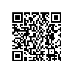 P51-75-G-A-D-4-5OVP-000-000 QRCode