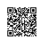 P51-75-G-A-D-4-5V-000-000 QRCode