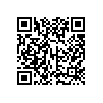 P51-75-G-A-I12-20MA-000-000 QRCode