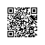 P51-75-G-A-MD-20MA-000-000 QRCode