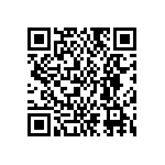 P51-75-G-A-MD-4-5OVP-000-000 QRCode