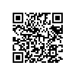 P51-75-G-A-MD-4-5V-000-000 QRCode
