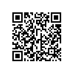 P51-75-G-AA-I12-20MA-000-000 QRCode