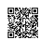 P51-75-G-AA-I12-4-5V-000-000 QRCode