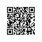 P51-75-G-AA-I36-20MA-000-000 QRCode