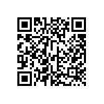 P51-75-G-AA-M12-4-5OVP-000-000 QRCode