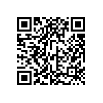 P51-75-G-AA-M12-5V-000-000 QRCode