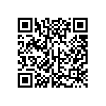 P51-75-G-AA-MD-5V-000-000 QRCode