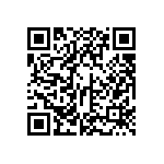 P51-75-G-AA-P-20MA-000-000 QRCode
