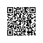 P51-75-G-AD-M12-20MA-000-000 QRCode