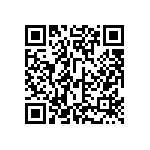 P51-75-G-AF-I12-20MA-000-000 QRCode