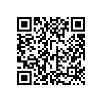 P51-75-G-AF-I12-4-5V-000-000 QRCode