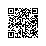 P51-75-G-AF-M12-5V-000-000 QRCode