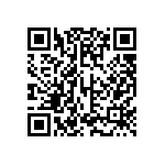 P51-75-G-B-I12-4-5V-000-000 QRCode