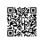 P51-75-G-B-I12-5V-000-000 QRCode