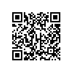 P51-75-G-B-I36-20MA-000-000 QRCode