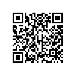 P51-75-G-B-M12-5V-000-000 QRCode