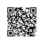 P51-75-G-B-MD-4-5V-000-000 QRCode