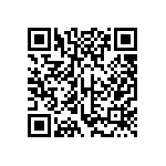 P51-75-G-B-P-4-5V-000-000 QRCode